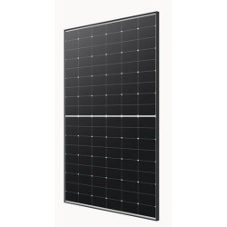 LONGI LR5-54HTH-435M Solarmodul 435Wp 30mm