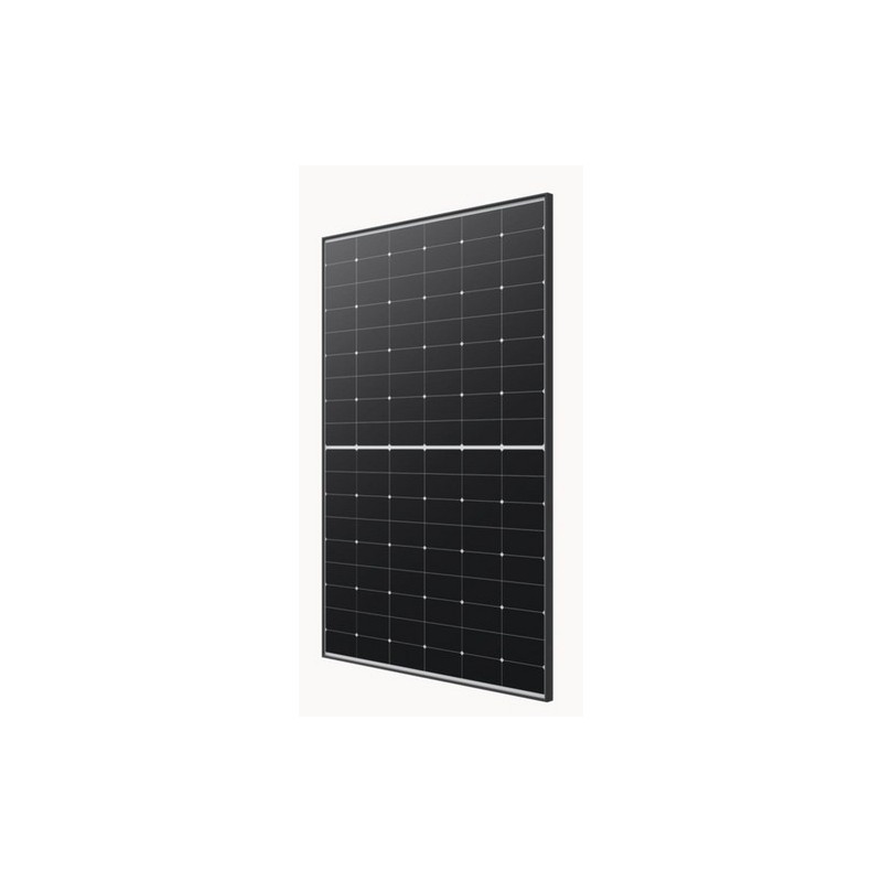 LONGI LR5-54HTH-435M Solarmodul 435Wp 30mm