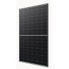 LONGI LR5-54HTH-435M Solarmodul 435Wp 30mm