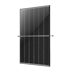 TRINA TSM-440NEG9RC.27 Solarmodul Vertex-S+