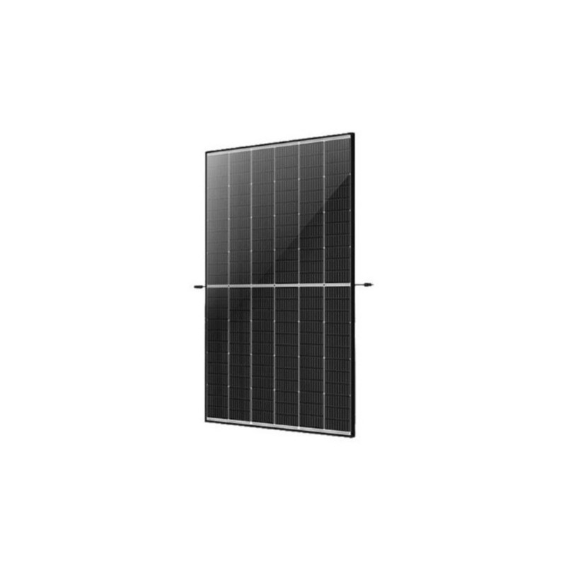 TRINA TSM-445NEG9R.28 Solarmodul Vertex-S+ sw.