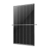 TRINA TSM-445NEG9R.28 Solarmodul Vertex-S+ sw.